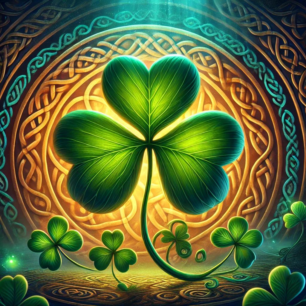 UN-SDG Crypto Codex – The Counter Stack